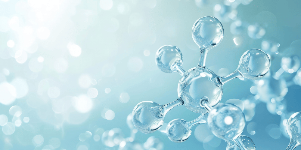Specialty Research Chemicals