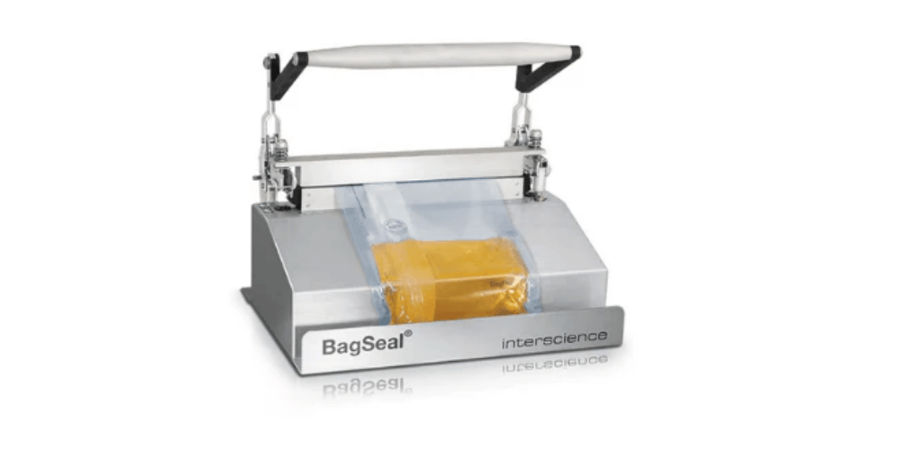 Thermal Sealers