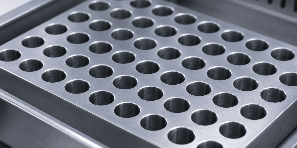 Incubators & Dry Blocks