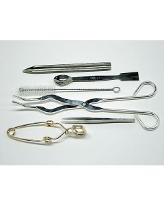 General Lab Tools