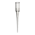 20 µL Pipette Tips for Rainin® LTS – UltraFine™ Points
