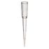 300 µL Graduated Pipette Tips for Rainin® LTS – UltraFine™ Points