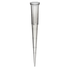 200 µL Graduated Extended Pipette Tips for Universal Pipettes – FlexTop™ | Labcon