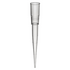 250 µL Sterile Graduated Pipette Tips for Rainin® LTS – UltraFine™ Points | Labcon