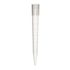 5 mL Graduated Pipette Tips for Gilson® Pipettes – Eclipse™ Macro