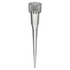 Eclipse™ 10 µL Graduated Pipette Tips | UltraFine™ | Eclipse™ Refills