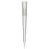 Labcon Eclipse™ FlexTop™ 1250 µL Extended Length Pipette Tips, UltraFine™ Point, Eclipse™ Refills, Sterile