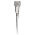 Labcon ZAP™ 10 µL Graduated Aerosol Filter Pipette Tips, UltraFine™ Point, Eclipse™ UNO Refills, Sterile