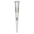 Labcon ZAP™ 20 µL Beveled Point Aerosol Filter Pipette Tips, Eclipse™ UNO Refills, Sterile
