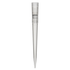 Labcon ZAP™ 1000 µL Extended Length Aerosol Filter Pipette Tips, FlexTop™, UltraFine™ Point, Eclipse™ UNO Refills, Sterile