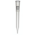 Labcon ZAP™ 300 µL Beveled Point Aerosol Filter Pipette Tips, 96 Racks, Sterile