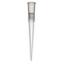 Labcon ZAP™ 200 µL Aerosol Filter Pipette Tips, UltraFine™ Point, Eclipse™ UNO Refills, Sterile