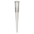 Labcon SuperSlik® 200 µL Beveled Point Low Retention Pipette Tips, Eclipse™ Refills, Non-Sterile