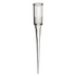 Labcon SuperSlik® 20 µL Low Retention Pipette Tips for Rainin® LTS Pipettes, UltraFine™ Point, Eclipse™ Refills, Non-Sterile