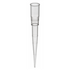 Labcon SuperSlik® 250 µL Graduated Low Retention Pipette Tips for Rainin® LTS, UltraFine™ Point, Eclipse™ Refills, Non-Sterile
