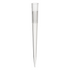 Labcon SuperSlik® 1200 µL Low Retention Pipette Tips for Rainin® LTS, UltraFine™ Point, Eclipse™ Refills, Non-Sterile