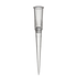 Labcon ZAP™ 100 µL Graduated Beveled Aerosol Filter Pipette Tips, Eclipse™ UNO Refills, Sterile