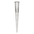 Labcon Eclipse™ 200 µL Beveled Point Graduated Pipette Tips, Eclipse™ Mini Refills, Non-Sterile