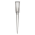 ZAP™ 100 µL Aerosol Filter Pipette Tips | Beveled | Eclipse™ UNO Refills, Sterile