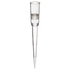 ZAP™ SLIK 300 µL Aerosol Filter Pipette Tips | 96 Racks | Sterile