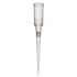 ZAP™ SLIK 20 µL Aerosol Filter Pipette Tips | UNO Refills | Sterile