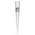 ZAP™ SLIK 200 µL Aerosol Filter Pipette Tips | UNO Refills | Sterile