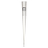 ZAP™ SLIK 1200 µL Aerosol Filter Pipette Tips | UNO Refills | Sterile