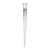 ZAP™ SLIK 300 µL Extended Length Aerosol Filter Tips | 96 Racks