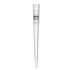 ZAP™ SLIK 1000 µL Wide Bore Aerosol Filter Tips | 96 Racks