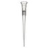 ZAP™ 10 µL Aerosol Filter Pipette Tips | FlexTop™ | 96 Racks | Sterile