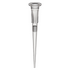 ZAP™ 10 µL Aerosol Filter Pipette Tips | TubeGard™ | 96 Racks | Sterile