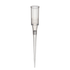 ZAP™ 20 µL Aerosol Filter Pipette Tips | Rainin® LTS | 96 Racks | Sterile