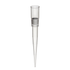ZAP™ 200 µL Graduated Aerosol Filter Pipette Tips | Rainin® LTS | 96 Racks | Sterile