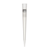 ZAP™ 1200 µL Aerosol Filter Pipette Tips | Rainin® LTS | 96 Racks | Sterile