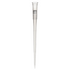 ZAP™ 200 µL Extended Length Aerosol Filter Pipette Tips | FlexTop™ | 96 Racks | Sterile