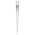 ZAP™ 300 µL Extended Length Aerosol Filter Pipette Tips | FlexTop™ | 96 Racks | Sterile