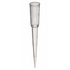 SuperSlik® 300 µL Low Retention Pipette Tips | Rainin® LTS | Eclipse™ Refills