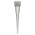 SuperSlik® 10 µL Low Retention Pipette Tips | Eclipse™ Refills