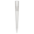SuperSlik® 1250 uL Low Retention Pipette Tips | Eclipse™ Refills