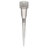 ZAP™ SLIK 10 uL Filter Pipette Tips | Sterile UNO Refills