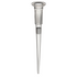ZAP™ SLIK 10 uL Extended Length Filter Tips | Sterile UNO Refills
