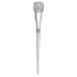 ZAP™ SLIK 10 uL Extra Long Filter Pipette Tips | Sterile 96 Racks