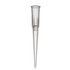 ZAP™ SLIK 100 uL Filter Pipette Tips | Sterile UNO Refills