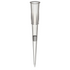 ZAP™ SLIK 20 uL Filter Pipette Tips | Sterile 96 Racks