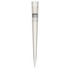 ZAP™ SLIK 1000 uL Filter Pipette Tips | Sterile 96 Racks