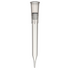 ZAP™ SLIK 300 uL Beveled Filter Pipette Tips | Sterile UNO Refills