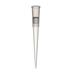 ZAP™ SLIK 200 uL Beveled Filter Pipette Tips | Sterile 96 Racks