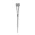 ZAP™ 10 uL Extra Long Filter Pipette Tips | Sterile 96 Racks