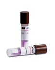 3M Attest Steam Biological Indicator