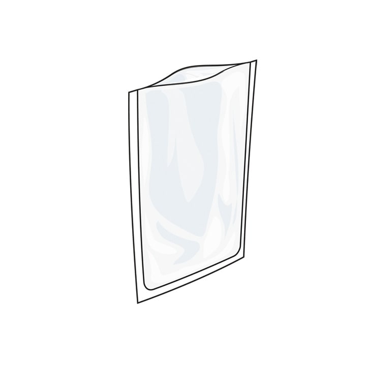 Interscience BagLight Multilayer 400 – Go Green Scientific